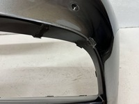 фото thumb №10, Bmw 3 gt f34 m набір бампер передній 8056857 org wys 24h fv