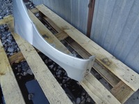 фото thumb №6, Крила правий перед передній kia ceed 2 ii 2012- лак: kc