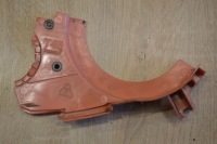 фото thumb №1, Захист ланцюга коробки antara captiva 2.2 автоматична коробка передач