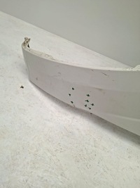 фото thumb №10, Крыло передний перед левый vw amarok 2h0 lift 2016-2022r. 2h0821151