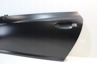 фото thumb №3, Дверь обшивка płat дверь левая перед chrysler crossfire nowe