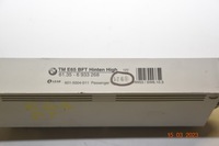 фото thumb №4, Модуль блок керування двері правий задня bmw e65 6933268