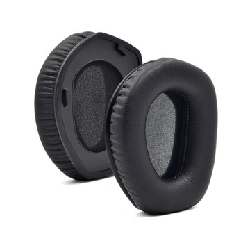 ПОДХОДИТ ДЛЯ ЗАМЕНЫ НАУШНИКОВ SENNHEISER HDR RS165 185 195
