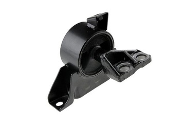 фото thumb №10, Nty подушка двигуна