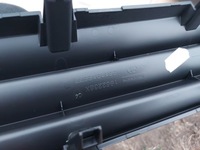 фото thumb №13, Toyota proace ii i verso решётка решётка радиатора бампера перед 16-