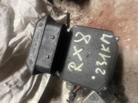 фото thumb №1, Mazda rx-8 rx8 насос abs блок керування 0265950107