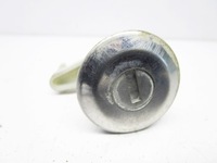 фото thumb №1, Peugeot 206 98-03 вкладка замка перед левая