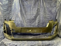 фото thumb №1, Peugeot expert 17- бампер передний