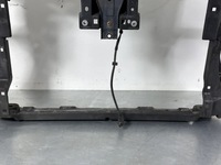 фото thumb №6, Volkswagen passat cc 2016 корпус вентиляторов