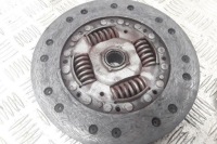 фото thumb №8, Комплект зчеплення vw passat b3/b4 3a2, 35i 037105271k 1.8l бензиновий 66kw