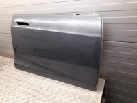 фото thumb №11, Tesla model s перед сторона правая дверь