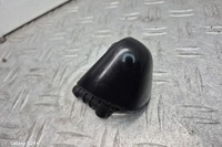 фото thumb №7, Насадка склоомивача фари bmw x5 e53 7145236 3.0l дизель 2004