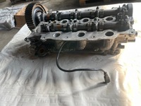 фото thumb №9, Jaguar s-type головка двигуна 2.7 d дизель 2007