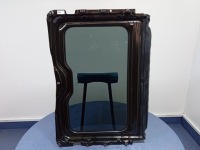 Bmw 7 g12 люк панорама 8072964 Доставка, фото thumb