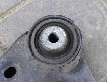 фото thumb №4, Mercedes vito v-klasa w447 важіль правий перед