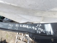 фото thumb №6, Дверь левая перед передние renault laguna ii teb66 pierwszy лак