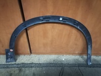 фото thumb №6, Qashqai i lift молдинг ліва крила перед 2414912