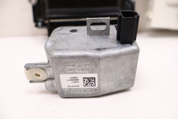 фото thumb №6, Volvo xc60 ii 2.0 t4 компьютер замок зажигания bsi 32246736, 32214270, 31472789
