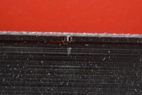 фото thumb №9, Радиатор wody seat alhambra 1 i 1.9 tdi 98r