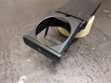 фото thumb №9, Модуль / блок управления комфорта жгут колодки audi a6 c5 4b 4b0862534a