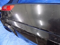 фото thumb №12, Бампер зад задний pdc установка audi q5 8r 09r lz9y 8r0807385c