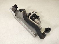 Bmw f20 f21 f30 f31 конденсатор кондиционера радиатор b46 b48 b58 9338330 с Разборки, фото thumb