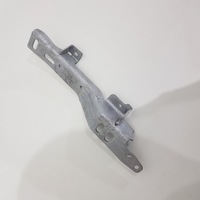 фото thumb №1, Кронштейн кронштейн renault clio v 1.0 sce 175b19857r