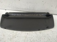 фото thumb №1, Світло стоп стоп-сигнал nissan primera p12 1.9 dci hb