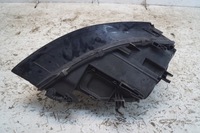 фото thumb №13, Audi a4 b8 ксенон лампа левая перед