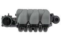 фото thumb №7, Колектор всмоктуючий audi a4 3.2 quattro 2009-,a5/a5 qua