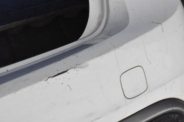 фото thumb №8, Volvo s60 ii 10-13 rdesign бампер зад задній