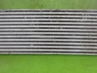 фото thumb №3, Інтеркулер renault master ii lift 2.5 d 04r