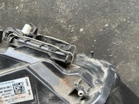 фото thumb №12, Лампа фара bi-xenon audi q5 eu 8r0941006c