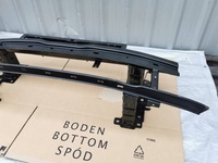 фото thumb №6, Vw id3 10a cupra born 10e балка передняя перед хорошие 10a807109d