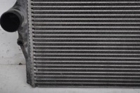 Volvo xc90 2.9 t6 радиатор интеркулер 8743870 Доставка, фото thumb