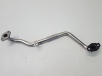 фото thumb №6, Niro ioniq 1.6 гібрид шланг трубка egr 18r.