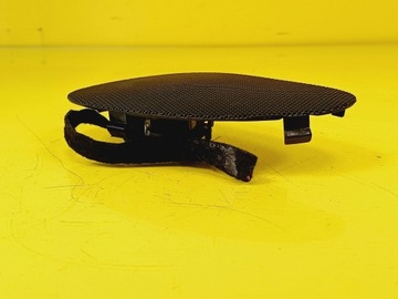 фото thumb №7, Динамик левый перед peugeot 307 9634507177 nr444