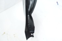 Крыло  перед левое  bmw 1 e81 e87 2004- передний Цена, фото thumb