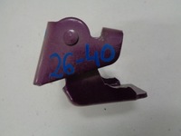 фото thumb №4, C3 picasso петля нижний дверь правый задний kdrd