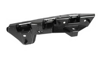 фото thumb №1, Кронштейн бампера напрямна p renault master 3 iii