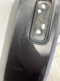 фото thumb №9, Ford transit connect mk2 ii 13- бампер задній