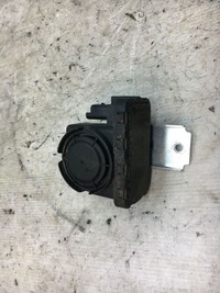 фото thumb №5, Volvo xc90 ii сирена сигналізація 31676009