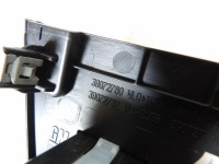 фото thumb №3, Opel crossland x роз'єм 12v usb 39072760