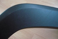 фото thumb №8, Toyota rav4 v молдинг крила бампера ліва задня 2019-