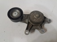 фото thumb №1, Bmw 3 f30 f35 f31 2013 ремни клиновые