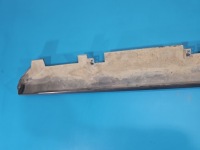 фото thumb №9, Молдинг порогова поріг лівий  накладка seat leon iii 12- 5f9853851d lw8z