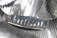 фото thumb №11, Фара ліве фара передня eu nissan note e11 05-09