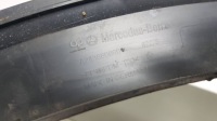 Mercedes eqb w243 x243 молдинг накладка расширитель арки крыла правый перед передняя Цена, фото thumb