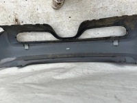 Купити Бампер mini one f55 f56 sport s задня задній, фото thumb