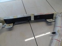 фото thumb №6, Hyundai i20 ii 18 hb 5d шторка безпеки повітряна подушка безпеки права 85020c7000